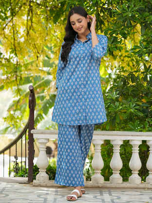 Products List - Buy Products List Online at Best Price Near You