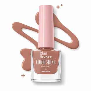 Nail polish - Buy Nail polish Online at Best Price Near You | Zepto