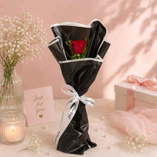 Flowers & Leaves Online in Noida - Buy Flowers & Leaves Near You
