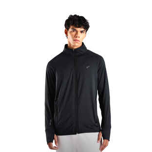 Men's - Buy Men's Online at Best Price Near You | Zepto