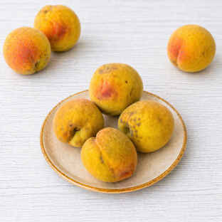 Peach - Buy Peach at ₹52 Online | Instant Delivery - Zepto