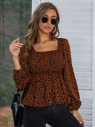 Tops - Buy Tops Online at Best Price Near You | Zepto