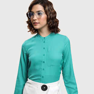 Shirts - Buy Shirts Online at Best Price Near You | Zepto