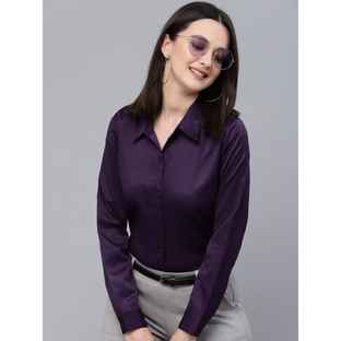 Shirts - Buy Shirts Online at Best Price Near You | Zepto