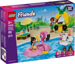 Lego - Buy Lego Products Near You | Delivery in Mins | Zepto