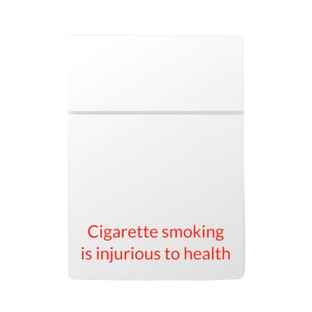 Luvin Kool Call Switch Menthol Cigars - Buy at ₹120 Online | Instant  Delivery