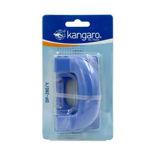 Kangaro - Buy Kangaro Products Near You | Delivery in Mins | Zepto