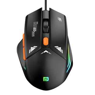 Mouse - Buy Mouse Online at Best Price Near You | Zepto