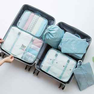 Storage Box - Buy Storage Box Online at Best Price Near You | Zepto