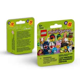 Lego - Buy Lego Products Near You | Delivery in Mins | Zepto