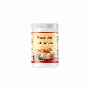 Baking Mixes & Ingredients Online in Delhi - Buy Baking Mixes