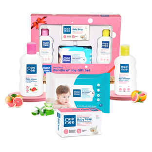 Baby & mom gifting - Buy Baby & mom gifting Online at Best Price