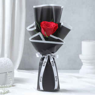 Flowers & Leaves Online in Ahmedabad - Buy Flowers & Leaves Near