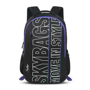 backpack 20 pound air travel for Women Airline Approved Carry on Backpack for Airplanes Mochila De Viaje Personal Item Travel Bag Spirit Airlines Personal Item Bag 18x14x8 Backpack for Traveling on Airplane park picnic bag The all Color:Vanilla Latte Coach Vintage Berkeley Black