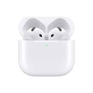 Apple pods - Buy Apple pods Products Near You | Delivery in Mins