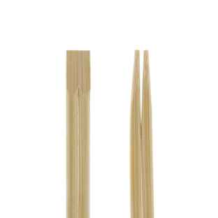 Buy Chopstick Set Online on Zepto | Delivered in minutes*