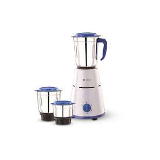 Bajaj Pluto Mixer Grinder - Buy at ₹2299 Online | Instant