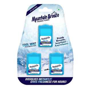 when to charge flum pebble Buy Breeze Disposable Vape At Wholesale Price