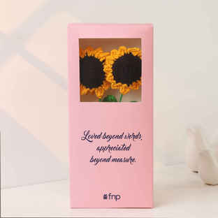 地球と花 Flowers & Bouquet - Buy Flowers & Bouquet Online at Best Price