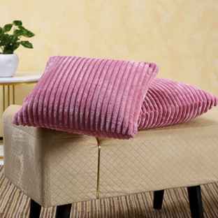 Cushions - Buy Cushions Online at Best Price Near You | Zepto