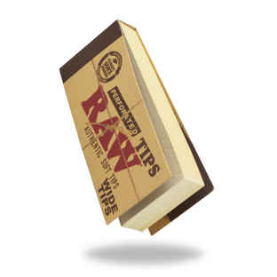 usa menthol cigarettes Biden administration abandons plan to ban menthol cigarettes, citing  'feedback'