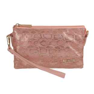 ネプパランダ シークレット Uncategorized Products - Buy Uncategorized Products Online at Best