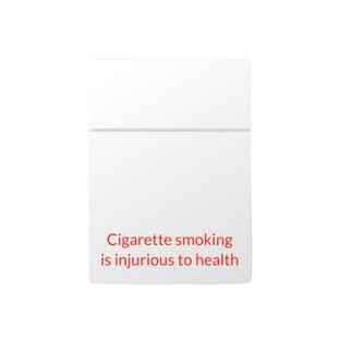 cigarettes after sex affection Affection