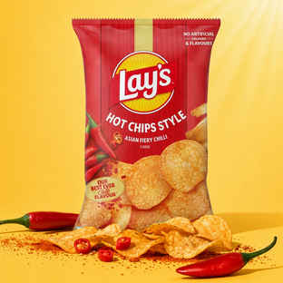 Layページ Lays - Buy Lays Online at Best Price Near You | Zepto