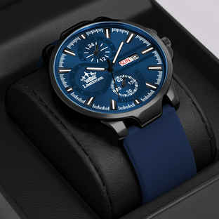 Watches Online in Rohtak - Buy Watches Near You at Best Price | Zepto
