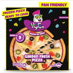 Pizza , samosa & more - Buy Pizza , samosa & more Online at Best