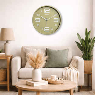 Clock - Buy Clock Online at Best Price Near You | Zepto
