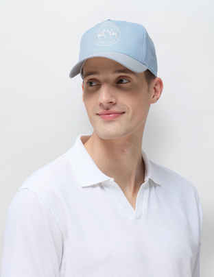 Hats & Caps - Buy Hats & Caps Online at Best Price Near You | Zepto