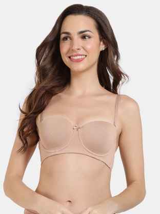 Lingerie - Buy Lingerie Online at Best Price Near You | Zepto