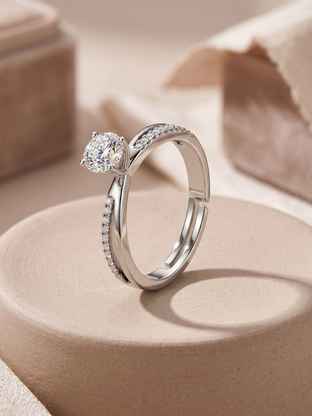 Rings - Buy Rings Online at Best Price Near You | Zepto