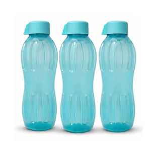 Bottles & Flasks - Buy Bottles & Flasks Online at Best Price Near