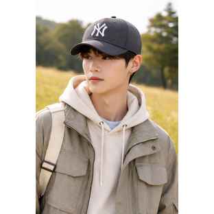 Blynk Embellished Baseball Cap - Buy at ₹209 Online | Instant