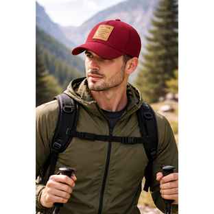 Cap - Buy Cap Online at Best Price Near You | Zepto