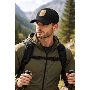Caps - Buy Caps Online at Best Price Near You | Zepto