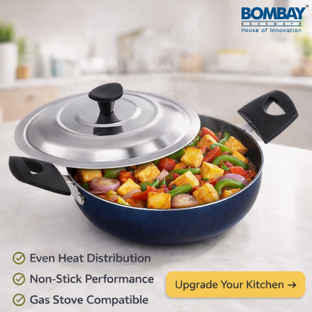 Products - Buy Products Online at Best Price Near You | Zepto