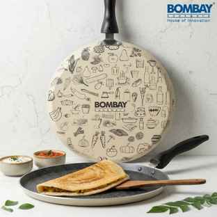 Pan - Buy Pan Products Near You | Delivery in Mins | Zepto