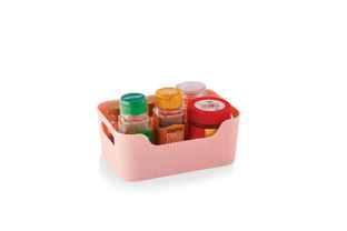 いちごバスケット Basket - Buy Basket Online at Best Price Near You | Zepto
