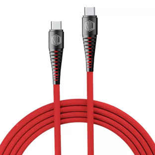 Type C to Type C - Buy Type C to Type C Online at Best Price Near
