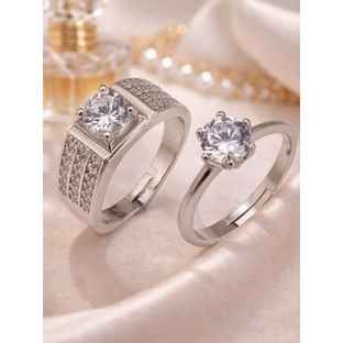 Rings - Buy Rings Online at Best Price Near You | Zepto