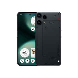 Nothing Phone 3a Lite - Buy at ₹22999 Online | Instant Delivery
