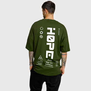 トップス Goo Men's Topwear - Buy Men's Topwear Online at Best Price Near You