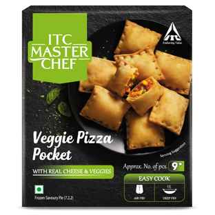 Pizza & more - Buy Pizza & more Online at Best Price Near You | Zepto