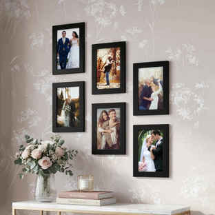 Photoframe - Buy Photoframe Online at Best Price Near You | Zepto