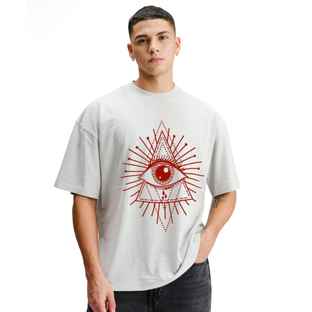 T-shirts - Buy T-shirts Online at Best Price Near You | Zepto