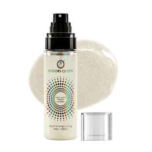Colors Queen - Buy Colors Queen Products Near You | Delivery in
