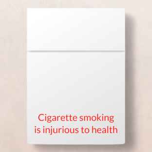 how much is 200 cigarettes in morocco Cigarette prices in Morocco updated for 2025